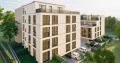 Продава 2-СТАЕН, гр. София, Овча купел, снимка 3