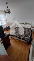 Продава 3-СТАЕН, гр. Пловдив, Кършияка, снимка 1