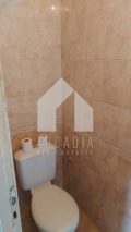 Продава 3-СТАЕН, гр. Пловдив, Кършияка, снимка 3
