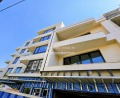 Продава 4-СТАЕН, гр. София, Кръстова вада, снимка 3