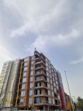 Продава 4-СТАЕН, гр. София, Кръстова вада, снимка 2