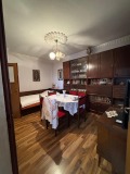 Продава МНОГОСТАЕН, гр. Генерал Тошево, област Добрич, снимка 7