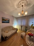 Продава МНОГОСТАЕН, гр. Генерал Тошево, област Добрич, снимка 2