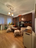 Продава МНОГОСТАЕН, гр. Генерал Тошево, област Добрич, снимка 3