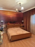 Продава МНОГОСТАЕН, гр. Генерал Тошево, област Добрич, снимка 12