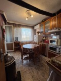 Продава МНОГОСТАЕН, гр. Генерал Тошево, област Добрич, снимка 6