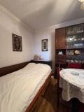 Продава МНОГОСТАЕН, гр. Генерал Тошево, област Добрич, снимка 8