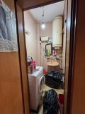 Продава МНОГОСТАЕН, гр. Генерал Тошево, област Добрич, снимка 16