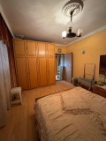 Продава МНОГОСТАЕН, гр. Генерал Тошево, област Добрич, снимка 13