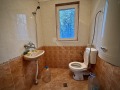 Продава КЪЩА, с. Душевски колиби, област Габрово, снимка 15
