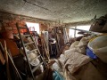 Продава КЪЩА, с. Душевски колиби, област Габрово, снимка 7