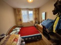 Продава КЪЩА, с. Душевски колиби, област Габрово, снимка 10