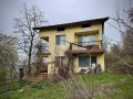 Продава КЪЩА, с. Душевски колиби, област Габрово, снимка 2