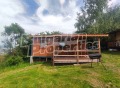 Продава КЪЩА, м-т Цигов чарк, област Пазарджик, снимка 2