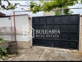 Продава КЪЩА, с. Алдомировци, област София област, снимка 3