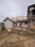 Продава КЪЩА, с. Николаевка, област Варна, снимка 2
