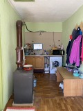 Продава КЪЩА, с. Брестак, област Варна, снимка 4