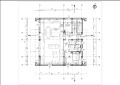 Продава КЪЩА, гр. София, гр. Нови Искър, снимка 6