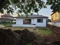 Продава КЪЩА, гр. София, гр. Нови Искър, снимка 15