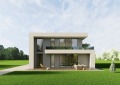Продава КЪЩА, гр. София, гр. Нови Искър, снимка 1