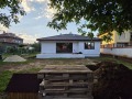 Продава КЪЩА, гр. София, гр. Нови Искър, снимка 14