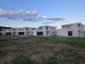 Продава КЪЩА, гр. София, гр. Нови Искър, снимка 11