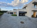 Продава КЪЩА, гр. София, гр. Нови Искър, снимка 9