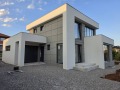 Продава КЪЩА, гр. София, гр. Нови Искър, снимка 13