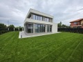 Продава КЪЩА, гр. София, гр. Нови Искър, снимка 8