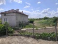 Продава КЪЩА, с. Ломница, област Добрич, снимка 1
