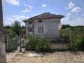 Продава КЪЩА, с. Ломница, област Добрич, снимка 2