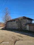 Продава КЪЩА, с. Хлевене, област Ловеч, снимка 9