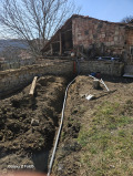 Продава КЪЩА, с. Хлевене, област Ловеч, снимка 6