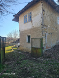 Продава КЪЩА, с. Хлевене, област Ловеч, снимка 10