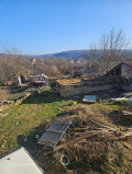 Продава КЪЩА, с. Хлевене, област Ловеч, снимка 4