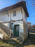 Продава КЪЩА, с. Хлевене, област Ловеч, снимка 3