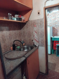 Продава ЗАВЕДЕНИЕ, с. Граница, област Кюстендил, снимка 11