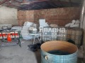 Продава СКЛАД, гр. Поморие, област Бургас, снимка 2