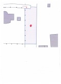 Продава ПАРЦЕЛ, с. Старозагорски бани, област Стара Загора, снимка 1