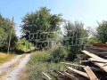 Продава ПАРЦЕЛ, с. Кавлак, област Велико Търново, снимка 5