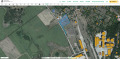 Продава ПАРЦЕЛ, гр. Бяла Слатина, област Враца, снимка 5