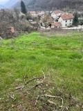 Продава ПАРЦЕЛ, с. Чурек, област София област, снимка 2