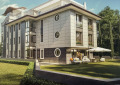 Продава ПАРЦЕЛ, гр. София, Горубляне, снимка 2