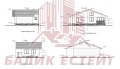 Продава ПАРЦЕЛ, гр. Добрич, Център, снимка 2