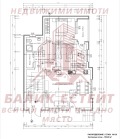 Продава ПАРЦЕЛ, гр. Добрич, Център, снимка 3