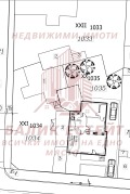 Продава ПАРЦЕЛ, гр. Добрич, Център, снимка 1