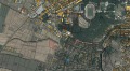 Продава ПАРЦЕЛ, гр. Хасково, Промишлена зона - Юг, снимка 2