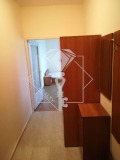 Продава  1-стаен град Пловдив , Тракия , 36 кв.м | 57092587 - изображение [4]