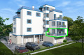 Продава 2-СТАЕН, област Варна, гр. Бяла • 99999 € • 65663131 — Holmes.bg