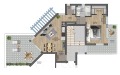 Продава 2-СТАЕН, област Варна, гр. Бяла • 99999 € • 65663131 — Holmes.bg